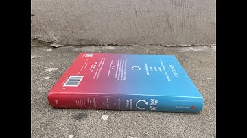 Shrink Wrap Packing Machine For Books