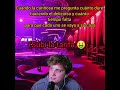 Subí la tarifa 🤑 GianTV #humor #fueradecontexto #clips #confesiones #twitch