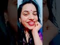 #reels #ytshorts #trendingvideo #mustwatch #dailyvlog #plz_subscribe_my_channel