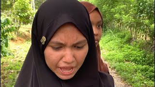 Po Maneh Ngoen Po Paridah Reloh Honda Bak Woe Kemenjong Ureung Meninggai 