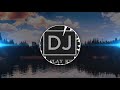 [Afrohouse] Wet Bed Gang - Devia Ir [REMIX] - DJ Clay King