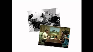 Sean Murray - Hello Games - "A Flying Start with Joe Danger"