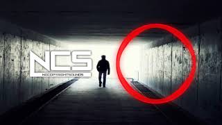 Mendum -one third[ncs songs]