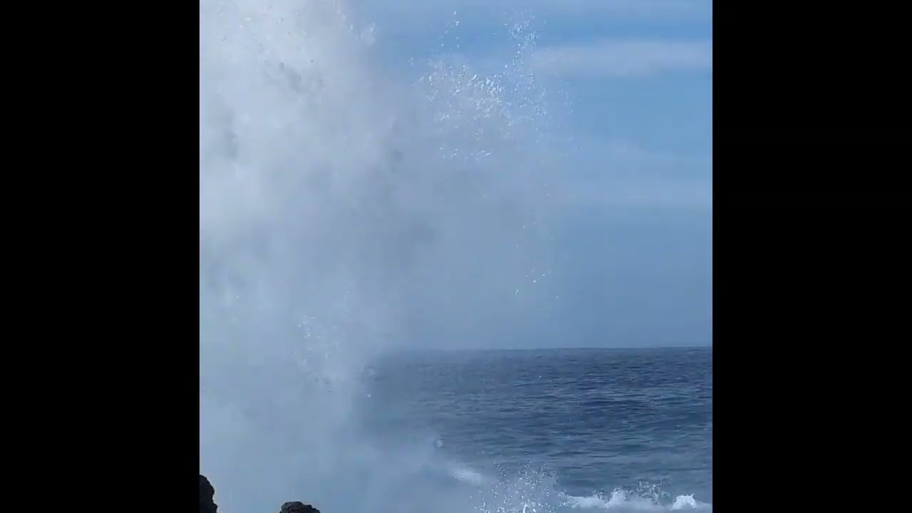 Socotra, Yemen  [Amazing Places 4K]