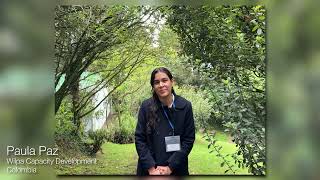 Humboldt Biodiversity Workshop