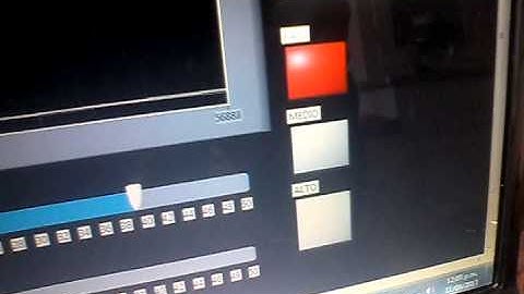 sensor de temperatura LM35 arduino y labview