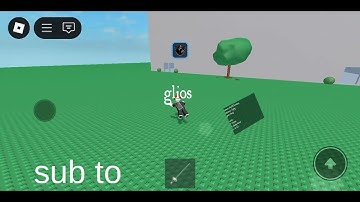 Fe Glios V3 Script Pastebin No Hats