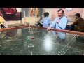 SOHAIL TENDULKAR/ASIF Khan VS ADEEL CHAMPION/SAJJAD great match part 2 😱😍😝👌