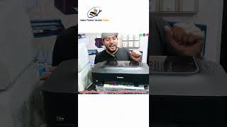 ✅Used Printer Price in Bangladesh🥳সেরা দামে প্রিন্টার কিনুন।