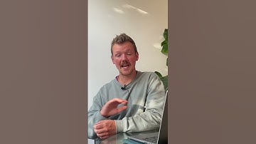 WHERE CAN I FIND SEC FILINGS FAST?