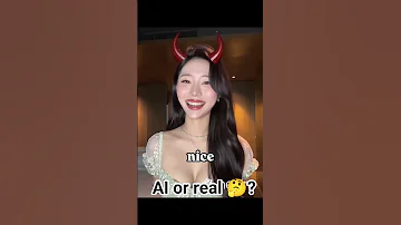 Marino Devil In Disguise You Think The Devil Has Horns Lyrcis Lyrics Music 