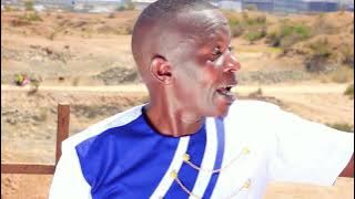 LIU WAKU - Amos Munene-Dial *837*2283# (sms skiza 9518725 to 811) audio by inspire studios (Dommy)