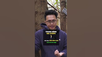 BÀI TẬP ĐỐT CALO NHIỀU NHẤT | PHẦN 2 #annguyenfitness #shorts #weightloss