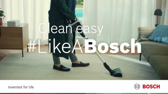 Bosch Home Appliances Australia You