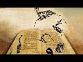 الخصائص الفنية للأقصوصة الخصائص الفنية للأقصوصة