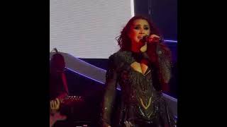 S.h.e.a - Rbd Atlanta Soy Rebelde Tour 2023