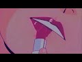 Karol G Bad Bunny Ahora Me Llama Slowed Karol G Bad Bunny Ahora Me Llama Slowed