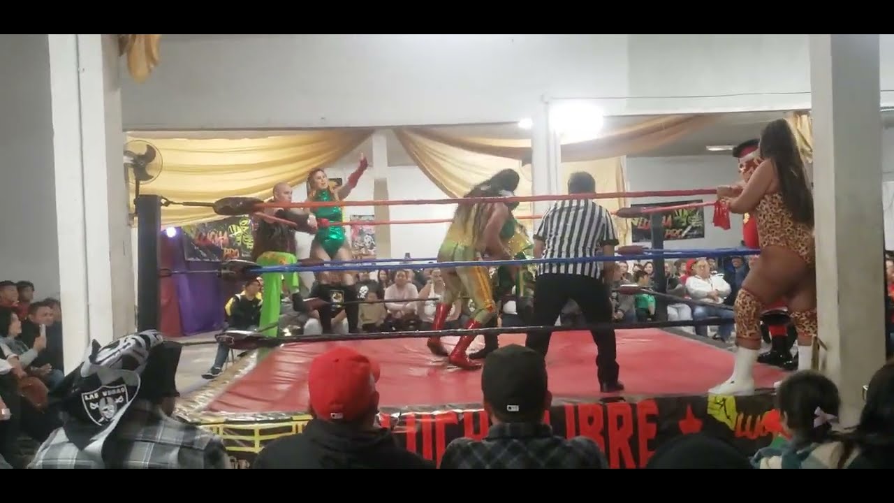 ‪@Nadiasapphire‬