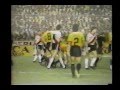 Partido completo - Barcelona 1(4) - River Plate 0(3) - Copa Libertadores 1990