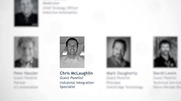 Unlimited SCADA Licensing Unlocks Potential - Inductive Automation Webinar Clip