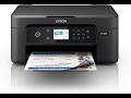Epson XP-5200 Review 2026 | Best Budget Wireless All-in-One Printer for Home Use?