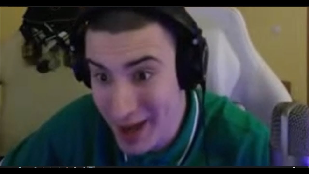 Барик про барабанные танки и турбонагнетатели ПХАХАХАХПХАХХА ОУР - YouTube