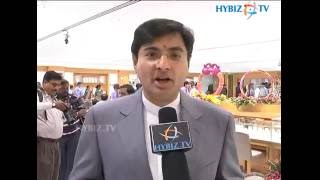 Sri Krishna Jewellers - Pradip Kumar Agrawal screenshot 5