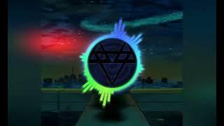 NEFFEX - Before I'm Gone 🤘[Slowed   Reverb]