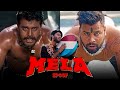 Mela 2000 song  aamir khan  gujjar best dialogue  mela movie spoof  mr faizu present