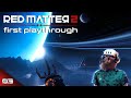 Secrets Uncovered on Neptune | RED MATTER 2: EP 03