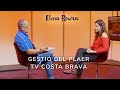 Entrevista | Gestió del plaer. TV Costa Brava