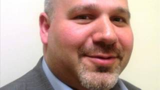 delaware county auditor
