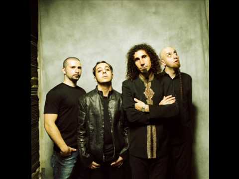 System of a down 🎸 #systemofadown #systemofadownfans #ciudaddelrock  @systemofadown