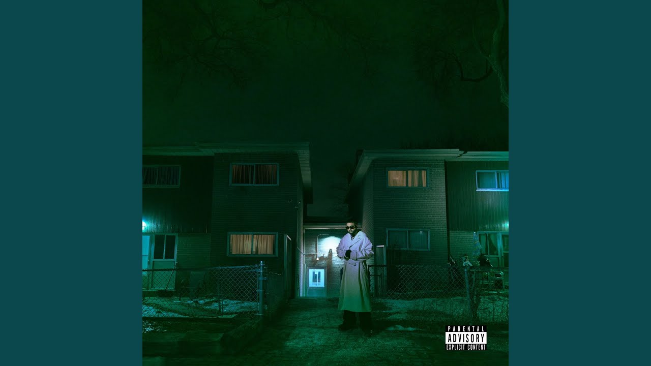 BACK 2 BUSINESS - YouTube