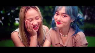 Download Lagu Cookie - NewJeans (Cover feat. @Zhavanya) MP3