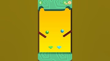 dig this! (Dig it ) 174-16 | party ball | Dig this level 174 episode 16 solution gameplay walkthroug