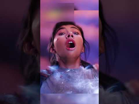 Стрэндж предал Америку Чавес из-за безысходной ситуации😱🥺😭🔥#shorts #фильмы #кино #марвел #стрэндж