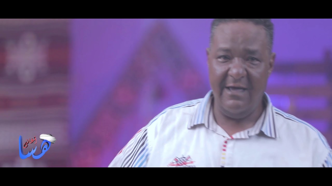 عادل كربو _ كليب _ اي يايا _ كارت عريس  | 2019 _ Adel Karbo _ ay Yaya _  kart groom