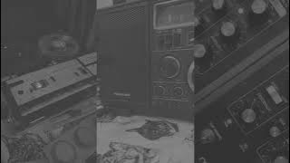 Download lagu Sigur Rós - Takk... (The Tape Variations)