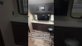 Bunkhouse Perfect for the Whole Family! | 2023 Grand Design Transcend 315BH # #camping #rv #camper