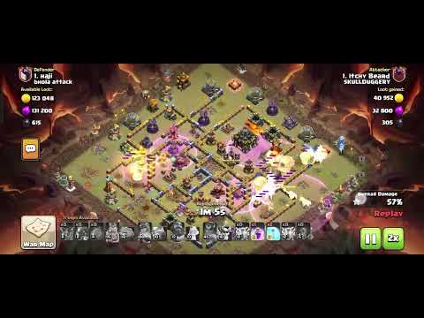 COC