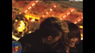 [K-Pops Hot Clip] Girl Friend - Jay Park