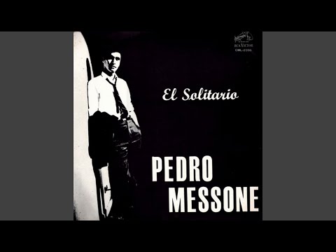 El Solitario