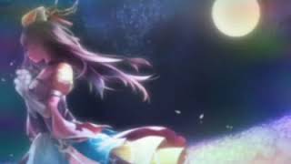 Between twilight - Nightcore