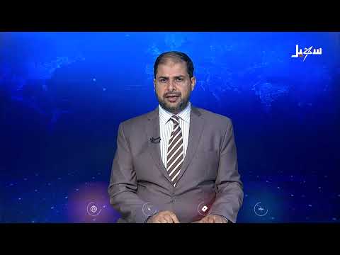 مركز الملك سلمان يكرم 136 يتيماً متفوقاً في حضرموت