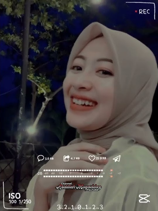 Story Wa Pecah Seribu Yeni Inka 'Hanya Dia Yang Ada Di Antara Jantung Hati' #abdillahmuqaddaz