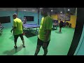 VID 20251227 010820 00 015