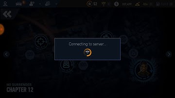 Need For Speed™ No Limits Campaign "Chapter 12: NO SURRENDER"