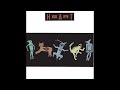Alone – Heart