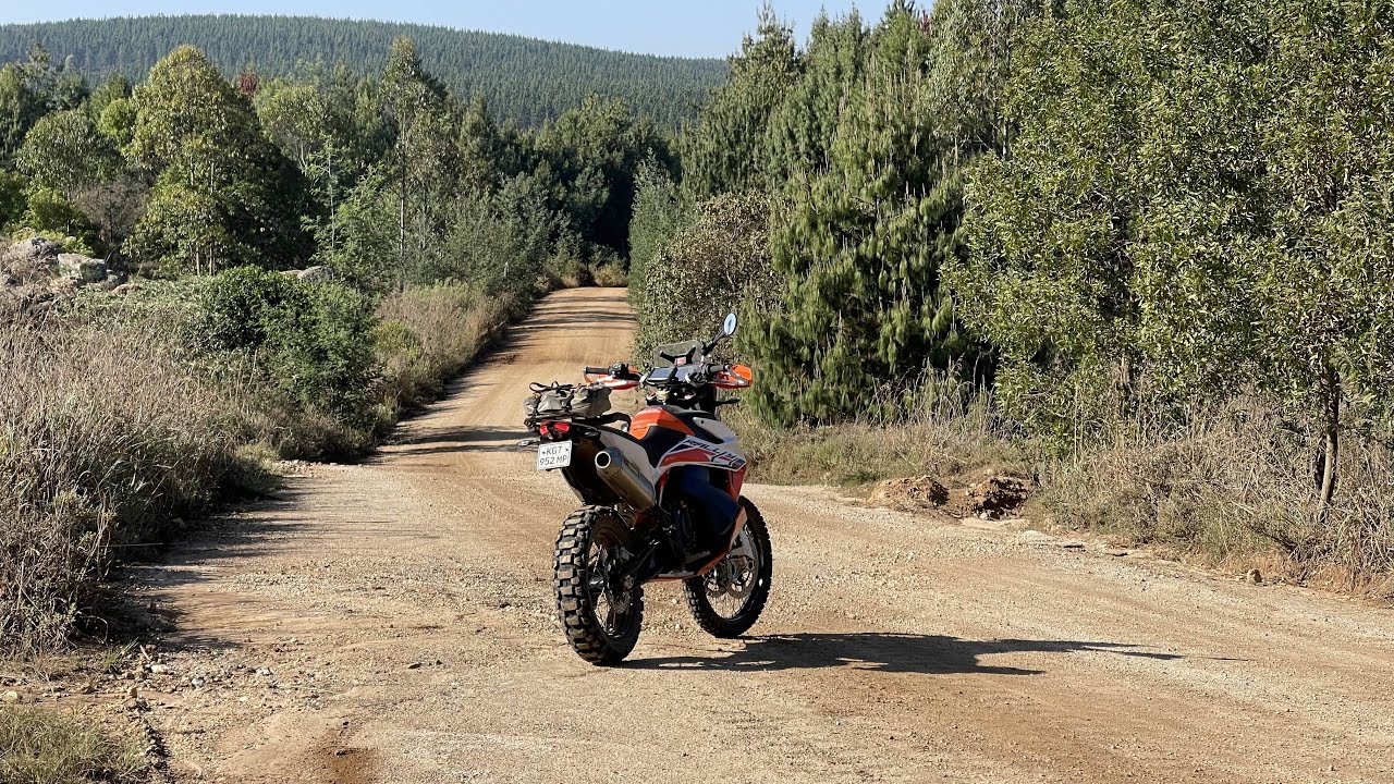890 rally